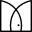 sacredspaceprayers.com