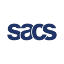 sacs.gob.ve