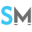 sademedia.com