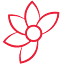 saffronalley.com