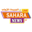sahranews.net