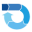 salesnow.cn