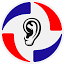 samaktaranom.com