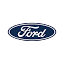 santafeford.com