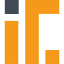 sap-addonstore.de