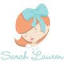 sarahlauren.com.au