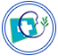 saranamedical.com