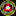 sarbc.org