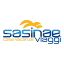 sasinaeviaggi.com