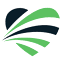 satthost.com