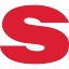 scheelssports.com