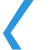 schmid-kranarbeiten.ch