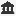schmidtlawfirm.com