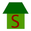 schtutors.com