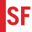 schweizerfamilie.ch