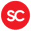 scmagazine.com