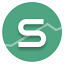 scoredex.com
