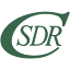 sdrc.jp