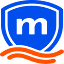 seainsurebroker.co.th