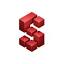 sebelas12.com