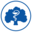 sechenovclinic.ru