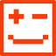 seenthis.co