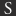 selectabedding.ru