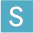 selflessbyhyram.com