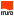 semantichealthnet.eu
