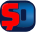 senozoto.com