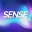 sense-apps.com