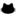 seraphdoeschemistry.com