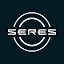 seres.ru