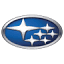 servcosubaru.com
