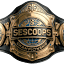 sescoops.com