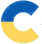 sewgroup.com.ua