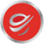sgtechnical.com