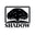 shadowocw.com