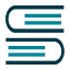 shalom-education.com
