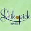 shikopickmantoo.com