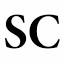 shsmithco.com