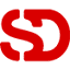 silvestredangond.com