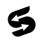 simbians.com