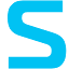 similpay.com