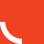 simplifyyourweb.com
