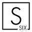singularity6.com