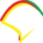 sinplast.org.br