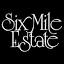 sixmileestate.com