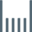 sizeguide.net