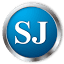 sjrollins.com